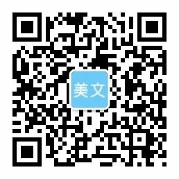 乐天堂最新版下载,乐天堂最新版幸运星竞技