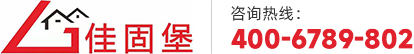 重庆PA捕鱼科技有限公司